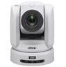 BRC-H800/W 1inch Exmor R CMOS HD camera