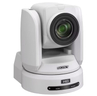 BRC-H800/W 1inch Exmor R CMOS HD camera