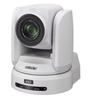 BRC-H800/W 1inch Exmor R CMOS HD camera