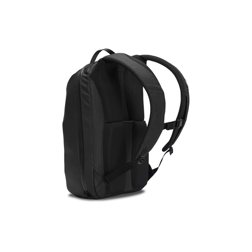 Myth Laptop Pack 18L 15'' Black