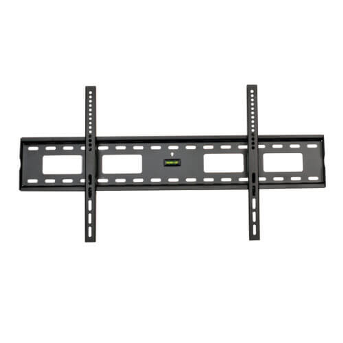 Fixed Wall Mount for 45 to 85