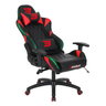BraZen Venom Elite Esports Red