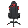 BraZen Venom Elite Esports Red