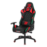 BraZen Venom Elite Esports Red