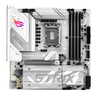 MB INT STRIX B860-G GAMING WIFI D5 MATX