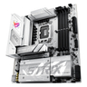 MB INT STRIX B860-G GAMING WIFI D5 MATX