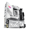 MB INT STRIX B860-G GAMING WIFI D5 MATX
