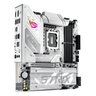 MB INT STRIX B860-G GAMING WIFI D5 MATX