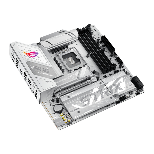 MB INT STRIX B860-G GAMING WIFI D5 MATX