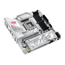MB INT STRIX B860-G GAMING WIFI D5 MATX