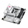 MB INT STRIX B860-G GAMING WIFI D5 MATX