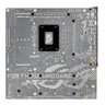 MB INT STRIX B860-G GAMING WIFI D5 MATX