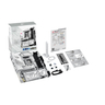 MB INT STRIX B860-G GAMING WIFI D5 MATX