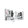 MB INT STRIX B860-G GAMING WIFI D5 MATX