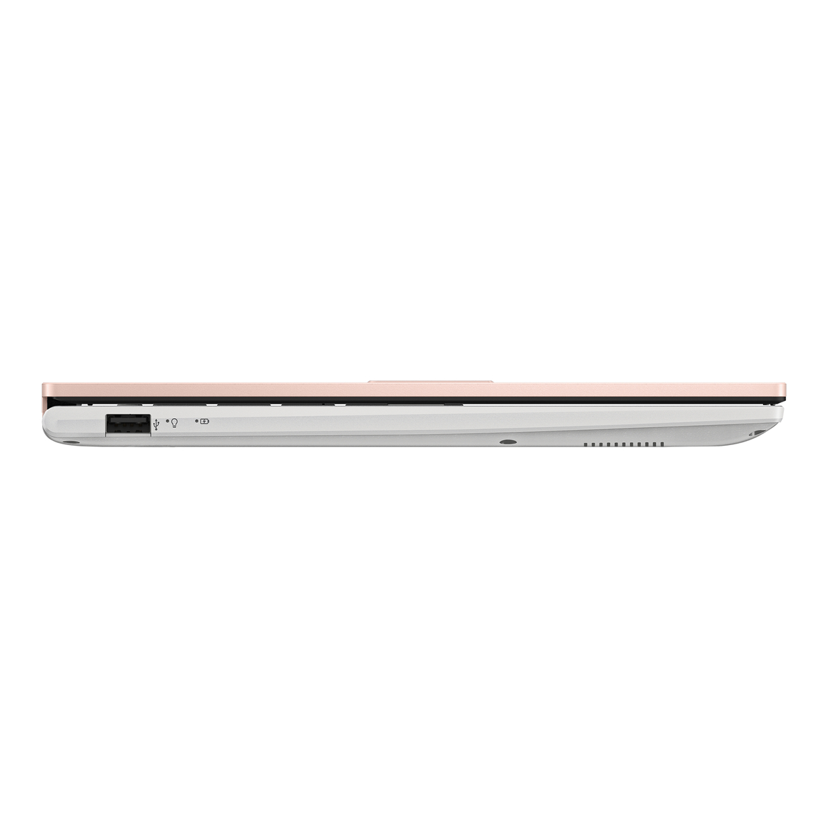 VIVOBOOK 14 14