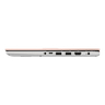 VIVOBOOK 14 14