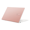 VIVOBOOK 14 14
