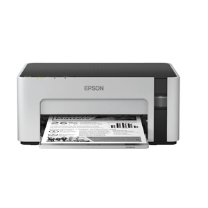 Epson, EcoTank ET-M1120 A4 Mono SF