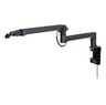 ENDORFY Broadcast Low Profile RGB