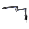 ENDORFY Broadcast Low Profile RGB
