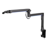 ENDORFY Broadcast Low Profile RGB