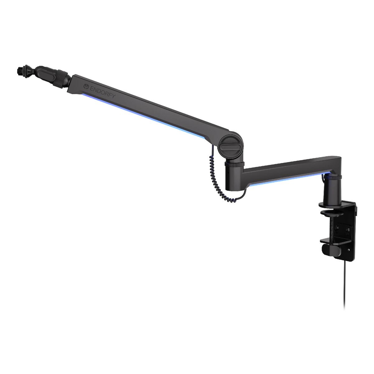 ENDORFY Broadcast Low Profile RGB