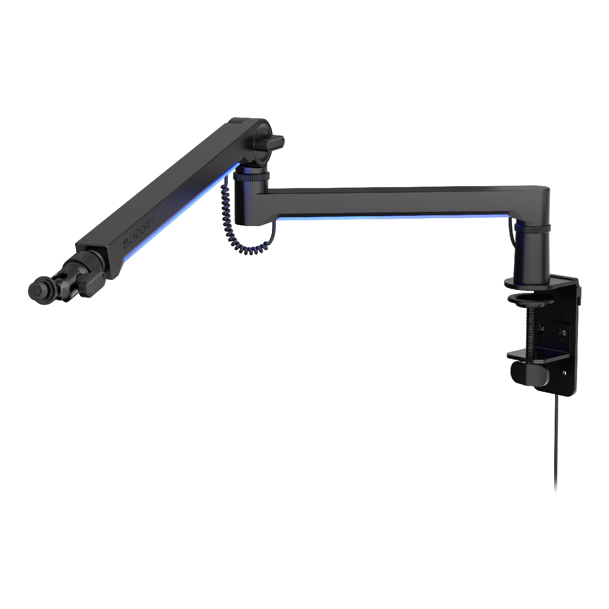 ENDORFY Broadcast Low Profile RGB
