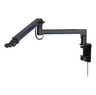 ENDORFY Broadcast Low Profile RGB