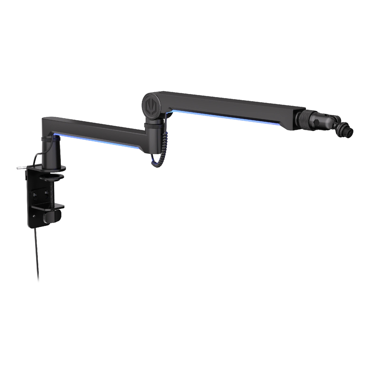 ENDORFY Broadcast Low Profile RGB
