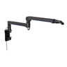 ENDORFY Broadcast Low Profile RGB