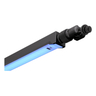 ENDORFY Broadcast Low Profile RGB