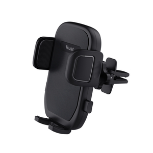 Trust, RUNO PHONE AIR VENT CAR HOLDER Trust, RUNO PHONE AIR VENT CAR HOLDER