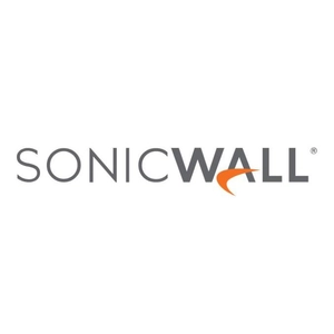 SonicWALL, Sonicwave Series SECCLOUD MNG  SUP1AP-3y