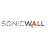 Sonicwave 681 WRLSS 1yr 802.3bt PoE+INTL