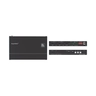 VS-211UHD 4K60 2x1 Auto HDMI Switcher