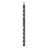NetShelter Rack PDU Adv Switched 3PH 20A