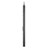NetShelter Rack PDU Adv Switched 3PH 20A