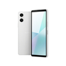 Xperia 10 VI White