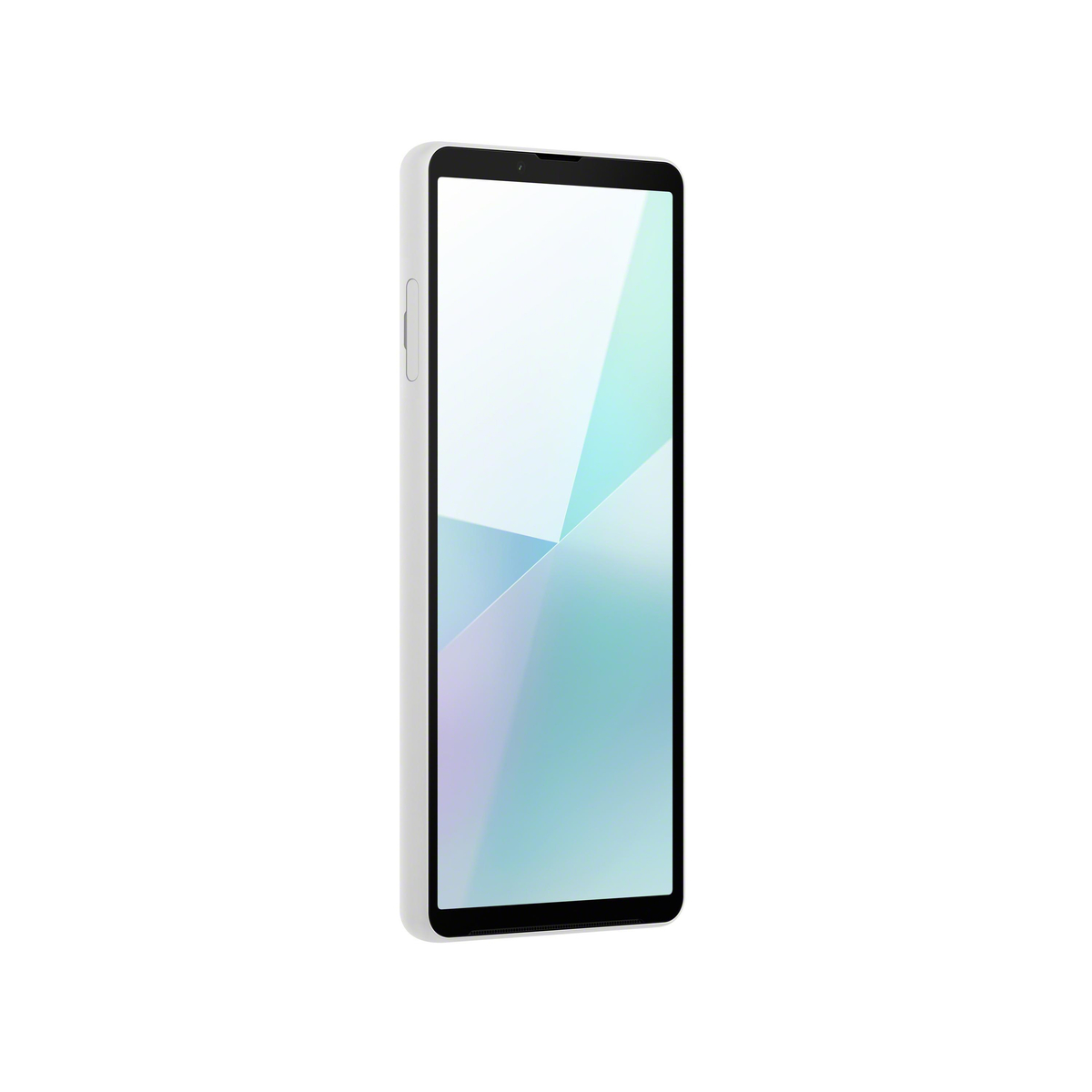 Xperia 10 VI White