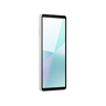 Xperia 10 VI White