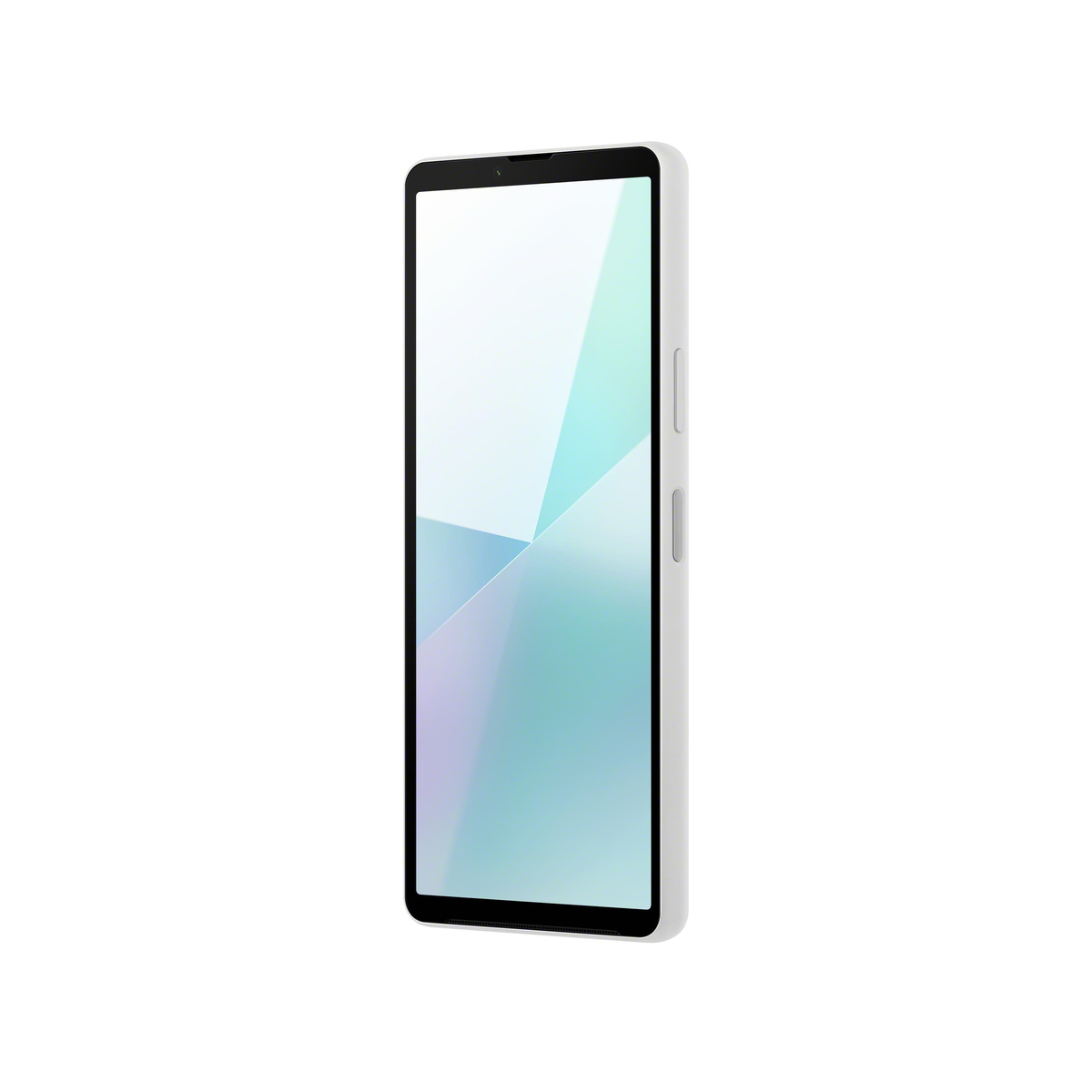 Xperia 10 VI White