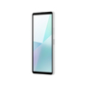 Xperia 10 VI White