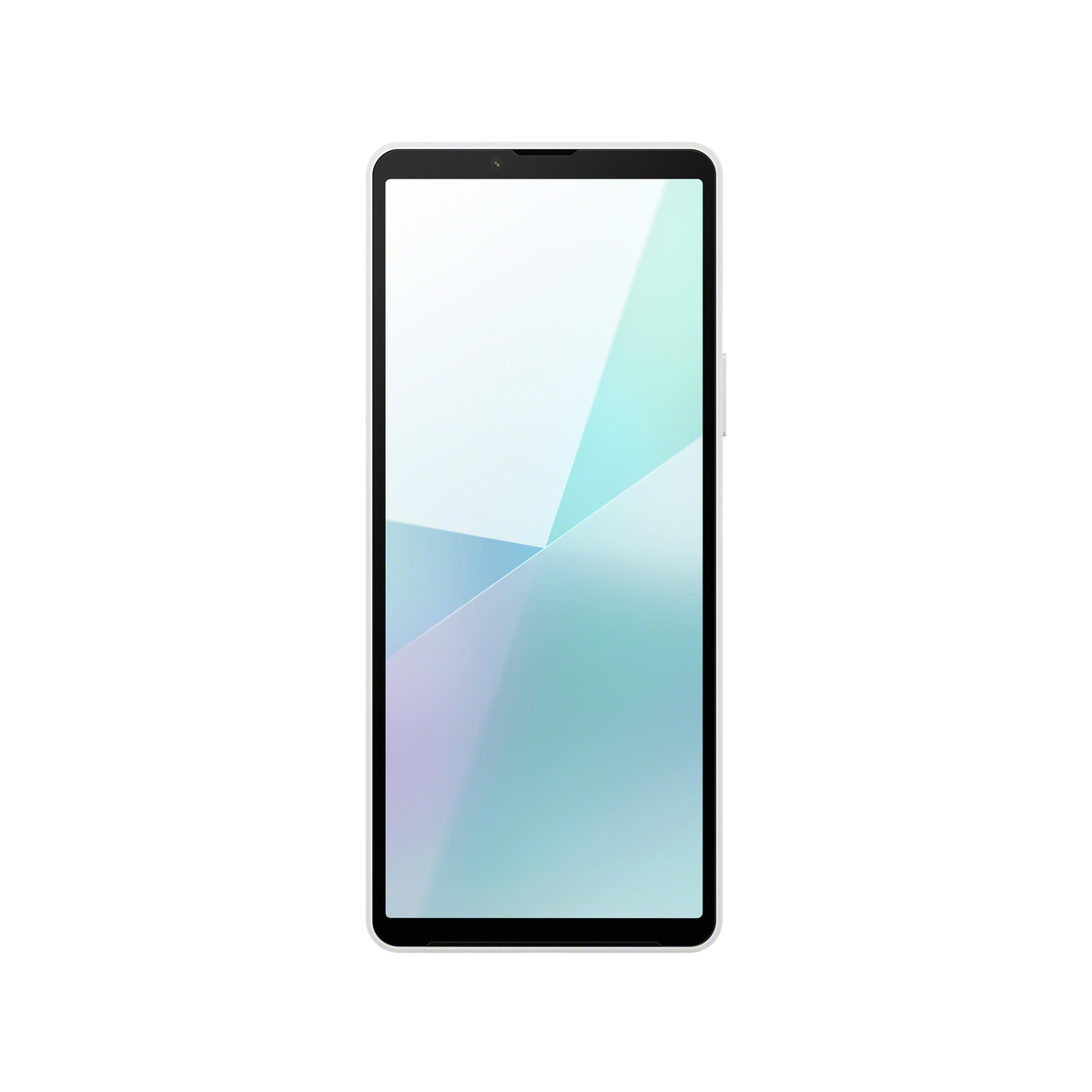 Xperia 10 VI White