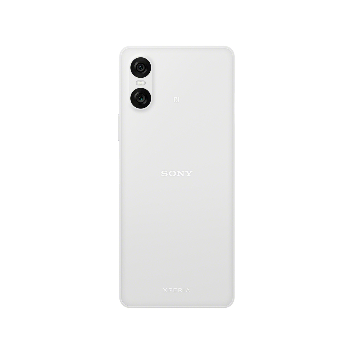 Xperia 10 VI White