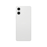 Xperia 10 VI White