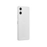 Xperia 10 VI White