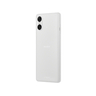 Xperia 10 VI White