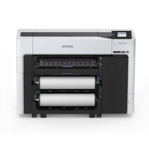 Epson, Sure Color SC-T3700DE A1 24 LFP