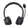 AYDA WIRELESS ENC HEADSET