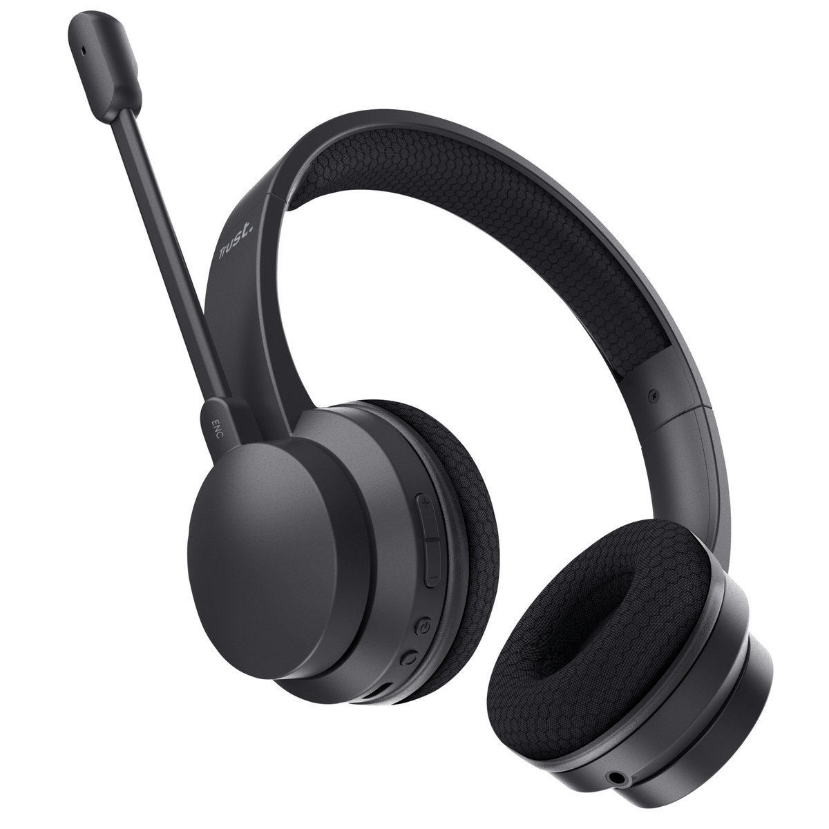 AYDA WIRELESS ENC HEADSET